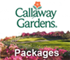 Callaway Gardens Packages