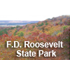 FDR State Park